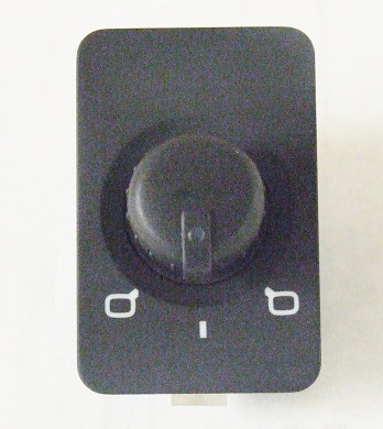 4B1959565A Side Mirror Switch 