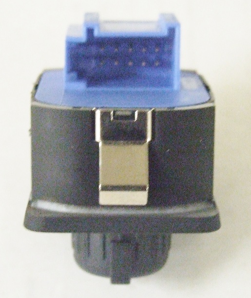 4B1 959 565A