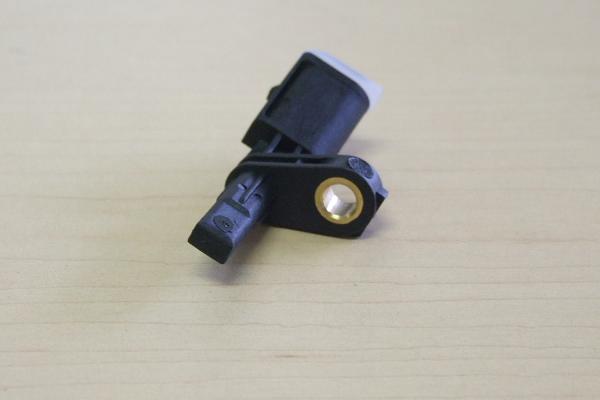 LST ABS Sensor Front Rear Right – Für VW T5 Transporter Multivan, 7H0927804
