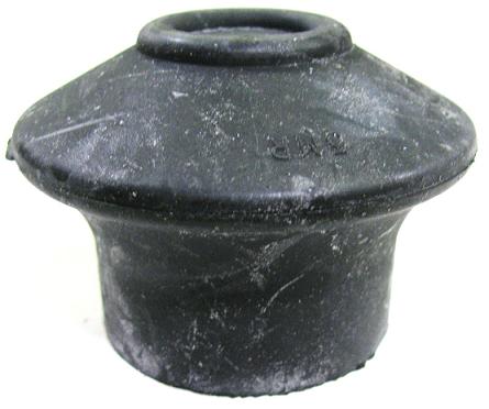 8D0199339P Motor Mount 