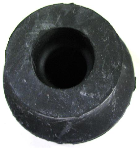 8D0 199 339P