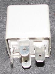 8D0951253A Relay 