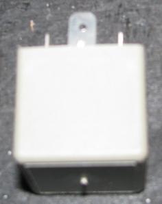 8D0 951 253A