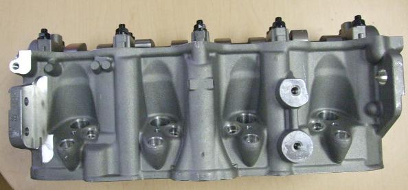 ALH Cylinder Head